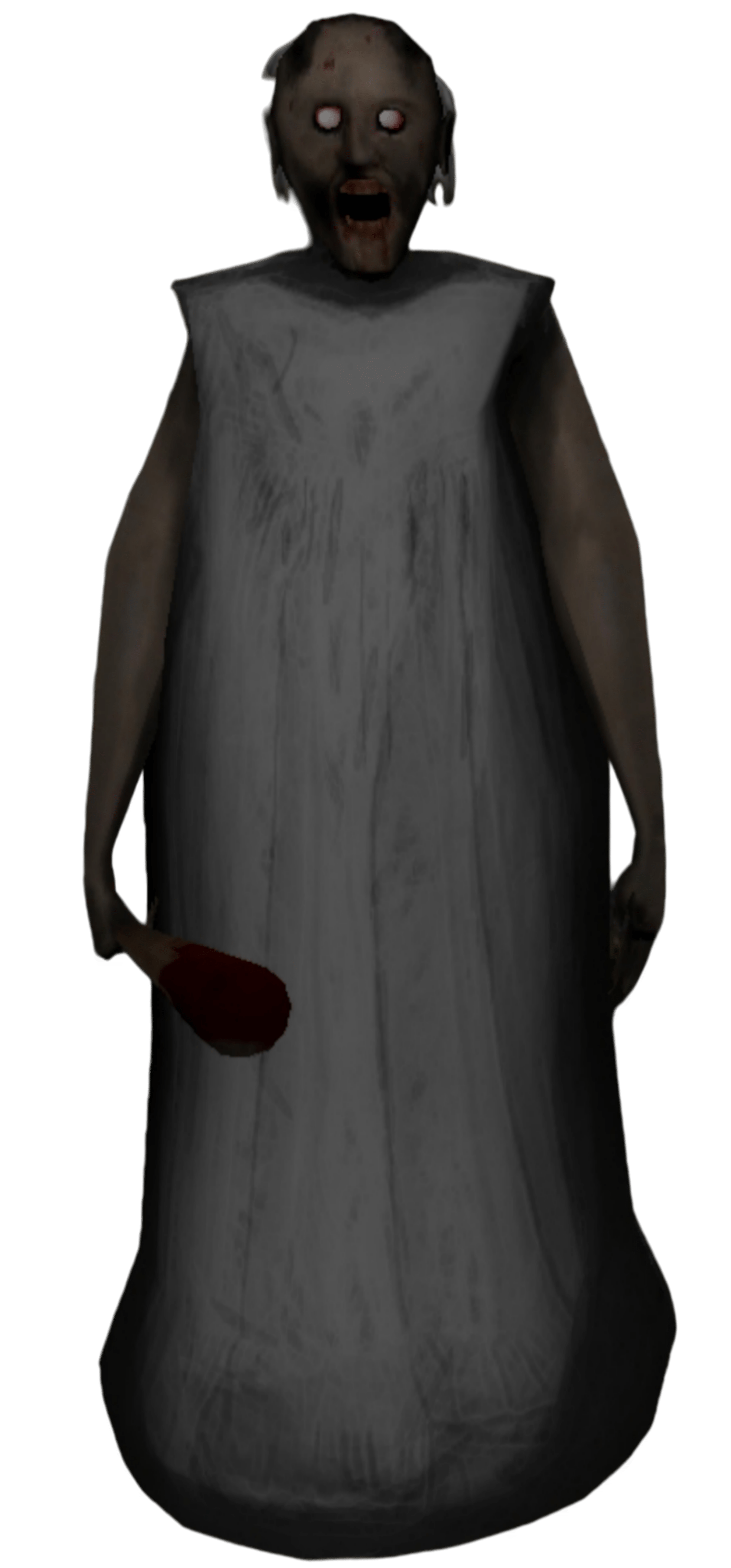 1522x3264 Granny
