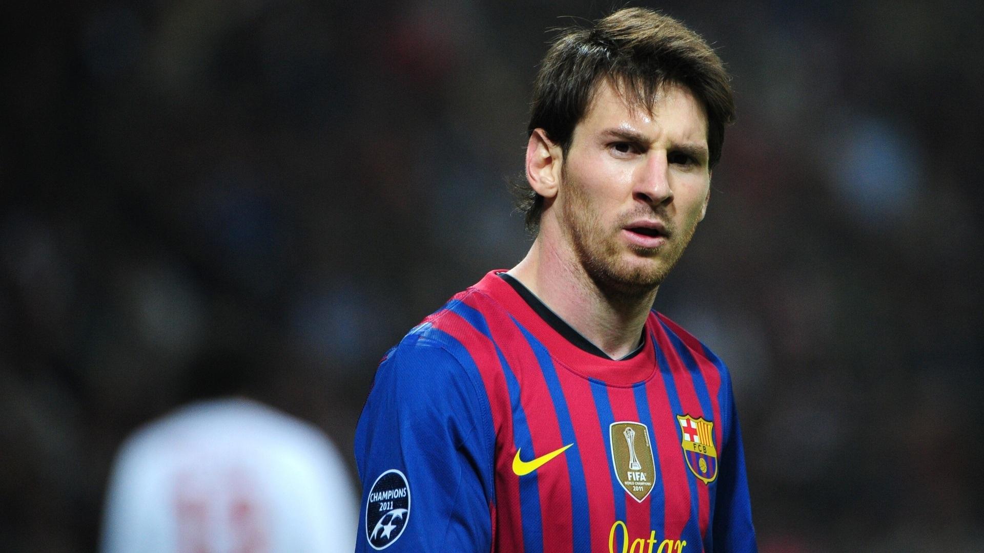 1920x1080 Lionel Messi 1920x1080 Background Full HD