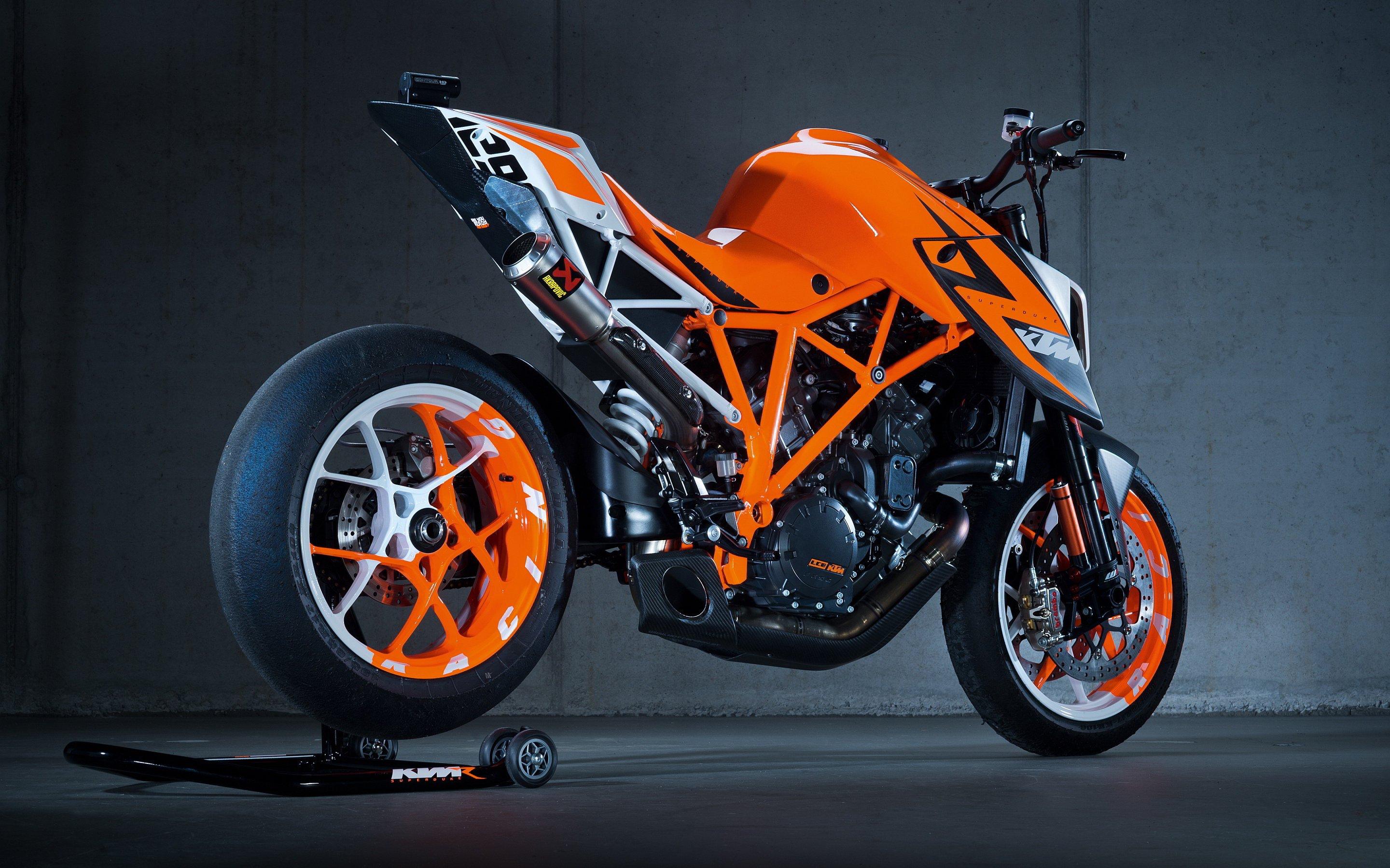 2880x1800 Free download moto ktm ktm 1290 super duke r prototype concept wallpaper background [2880x1800] for your Desktop, Mobile & Tablet. Explore Wallpaper for Moto E. Moto Gp Wallpaper, Ukiyo