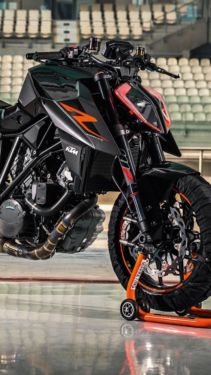 736x1308 Wallpaper KTM 1290 Super Duke R Automotive Most Popular, [alt_image]. Ktm, Sport bikes, Ktm super duke