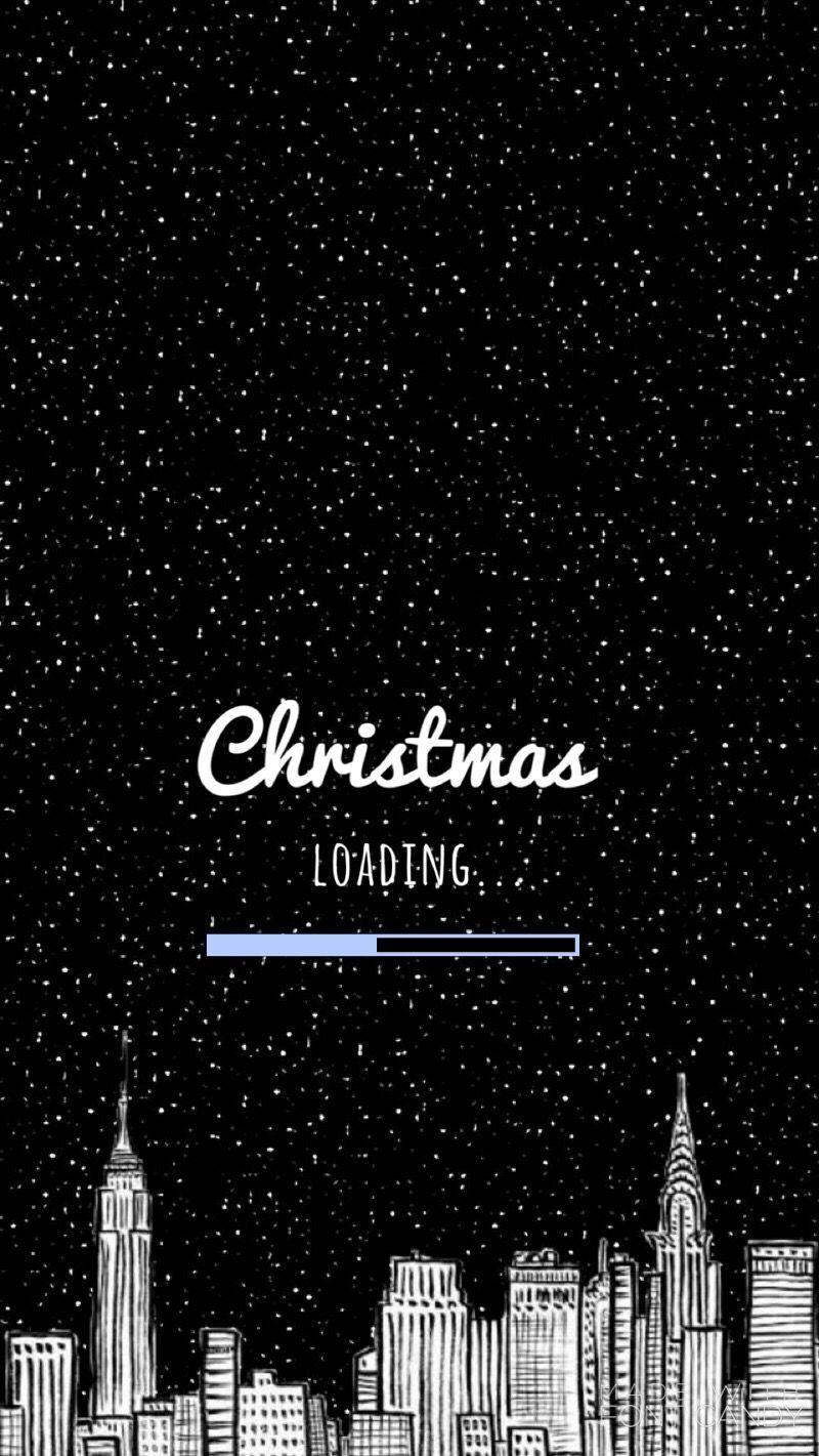 800x1421 christmas wallpaper christmas loading .com