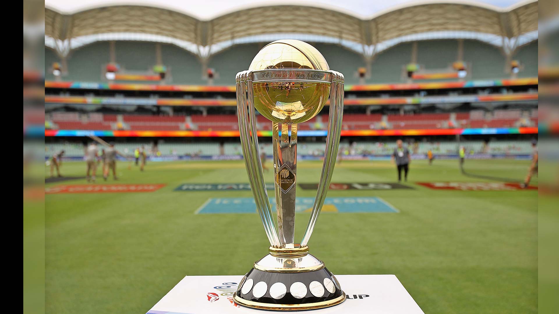 1920x1080 World Cup 2019: Who Needs To Do What To Qualify For The Semi Finals