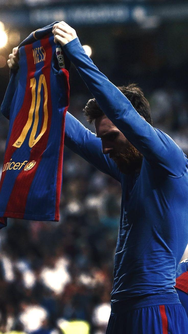 736x1309 Lionel Messi. Messi shirt, Lionel messi, Lionel messi wallpaper