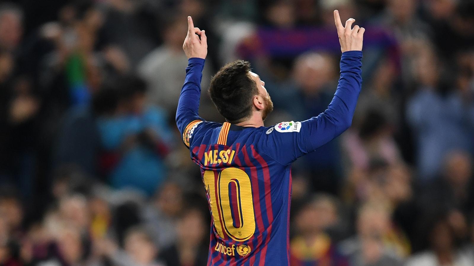 1600x900 Lionel Messi: 20 defining moments from his career so far