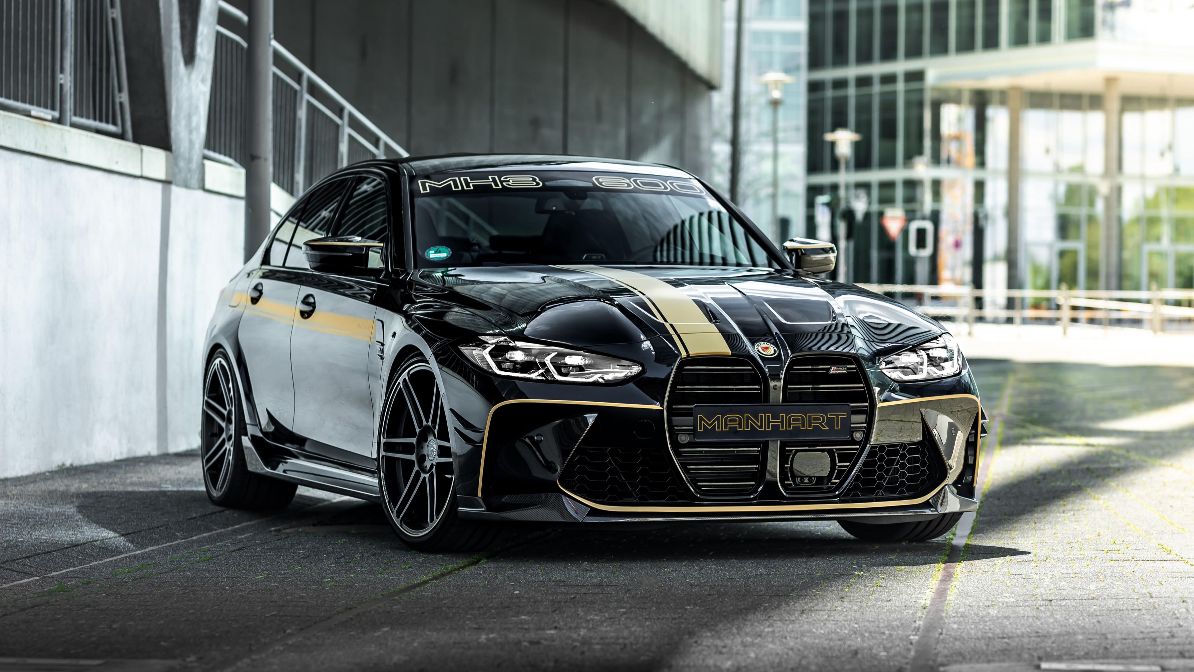 Crisp G80 Bmw Horsepower Scene for Mobile Crisp G80 Bmw Horsepower Scene for Mobile