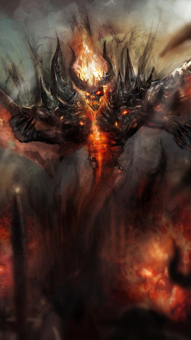 750x1334 Free download Nevermore Wallpaper Dota 2 Shadow Fiend Wallpaper For Android [750x1334] for your Desktop, Mobile & Tablet. Explore Dota 2 Shadow Fiend Wallpaper. Dota 2 Wallpaper, Dota 2 Dazzle Wallpaper, Wallpaper Dota 2