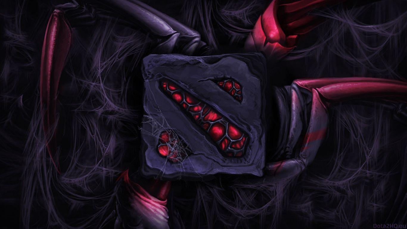 1366x768 Free download Dota 2 Heroes Nevermore Wallpaper Free On Wallpaper 1080p HD [1366x768] for your Desktop, Mobile & Tablet. Explore Nevermore Background. Nevermore Wallpaper