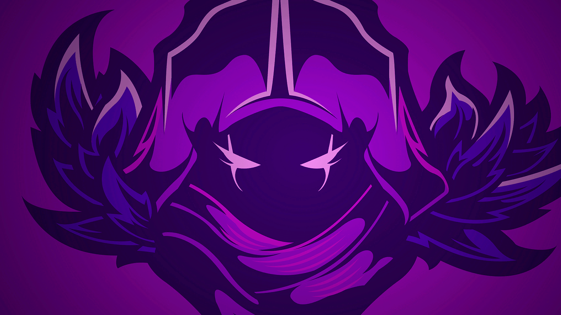 1920x1080 Fortnite Loading Screen