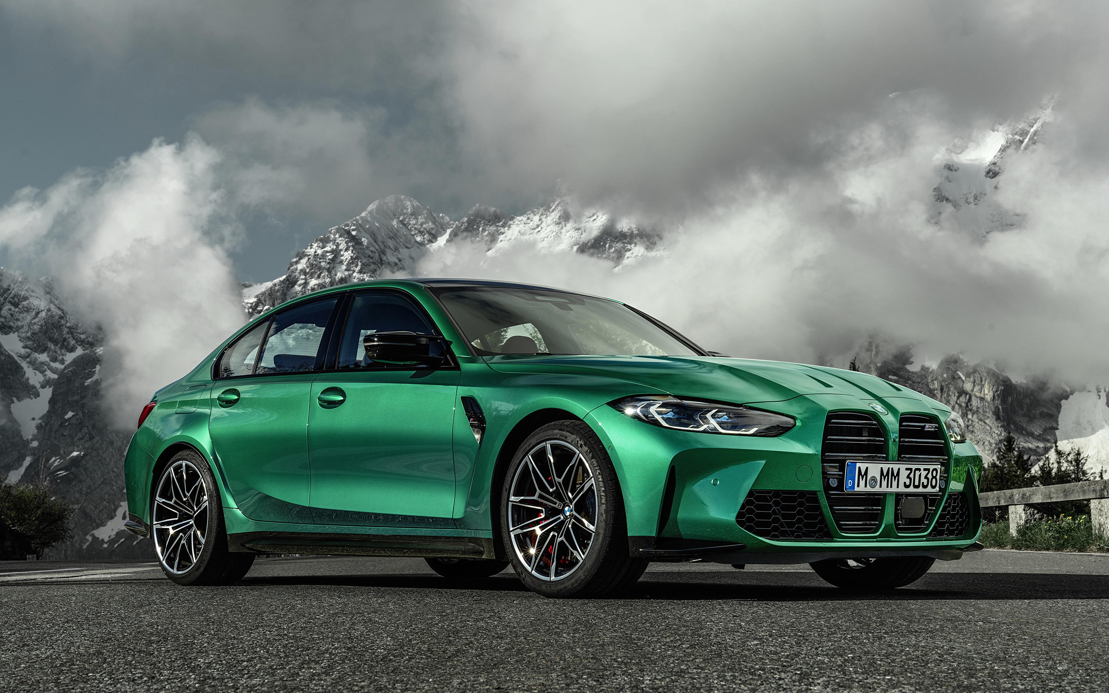 Crisp G80 Bmw Horsepower Background for Mobile Crisp G80 Bmw Horsepower Background for Mobile