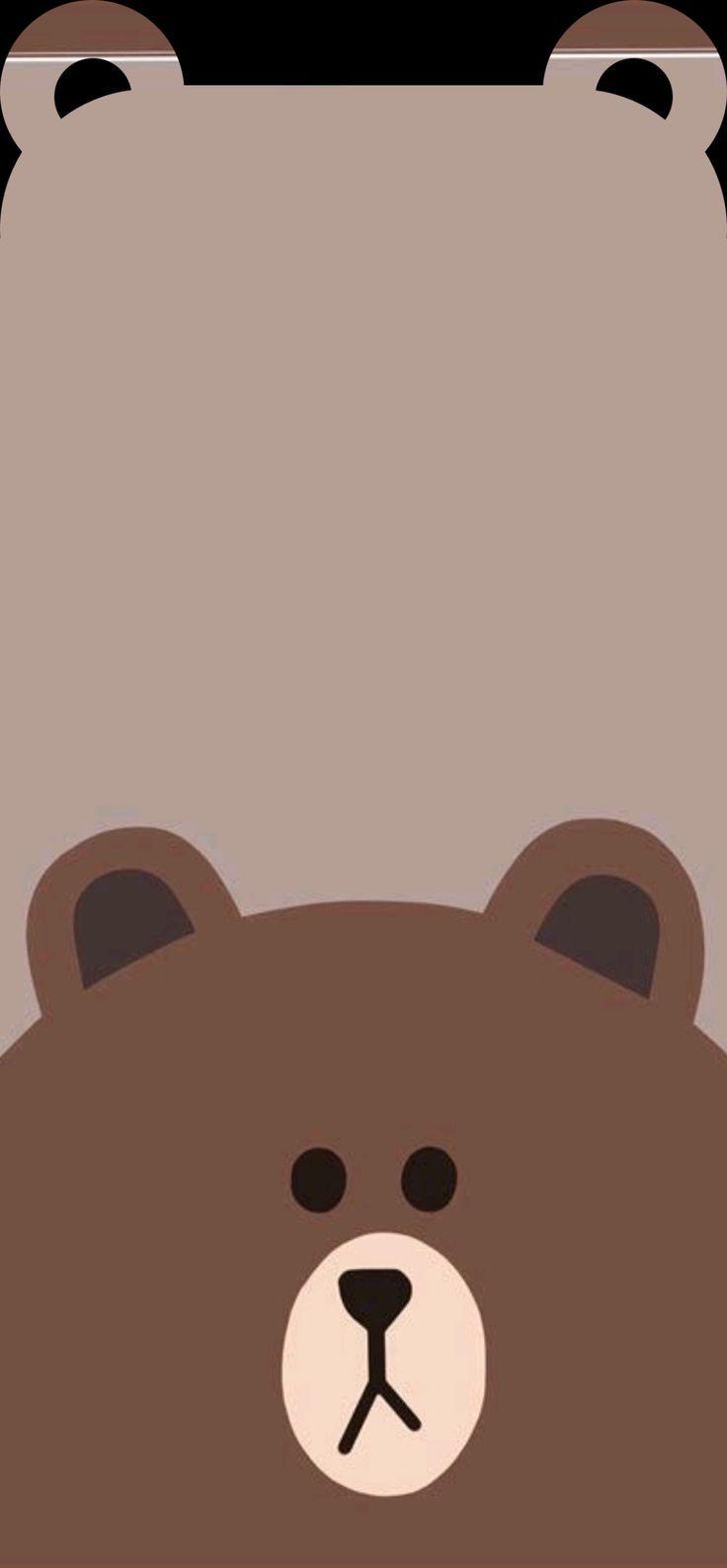 Viral Wallpapers Top Free Viral Backgrounds WallpaperAccess