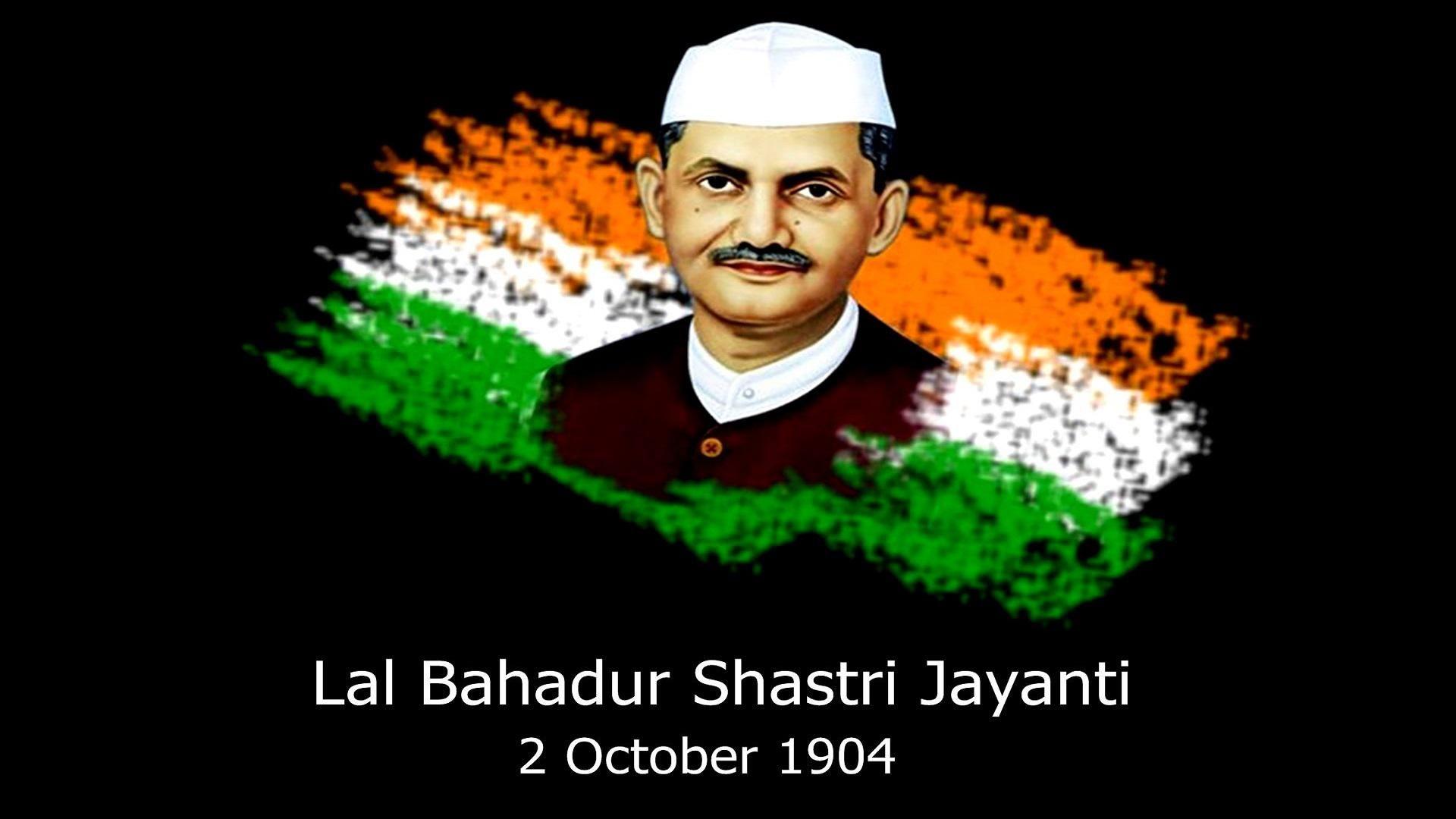 Lal Bahadur Shastri Wallpapers - Top Free Lal Bahadur Shastri ...