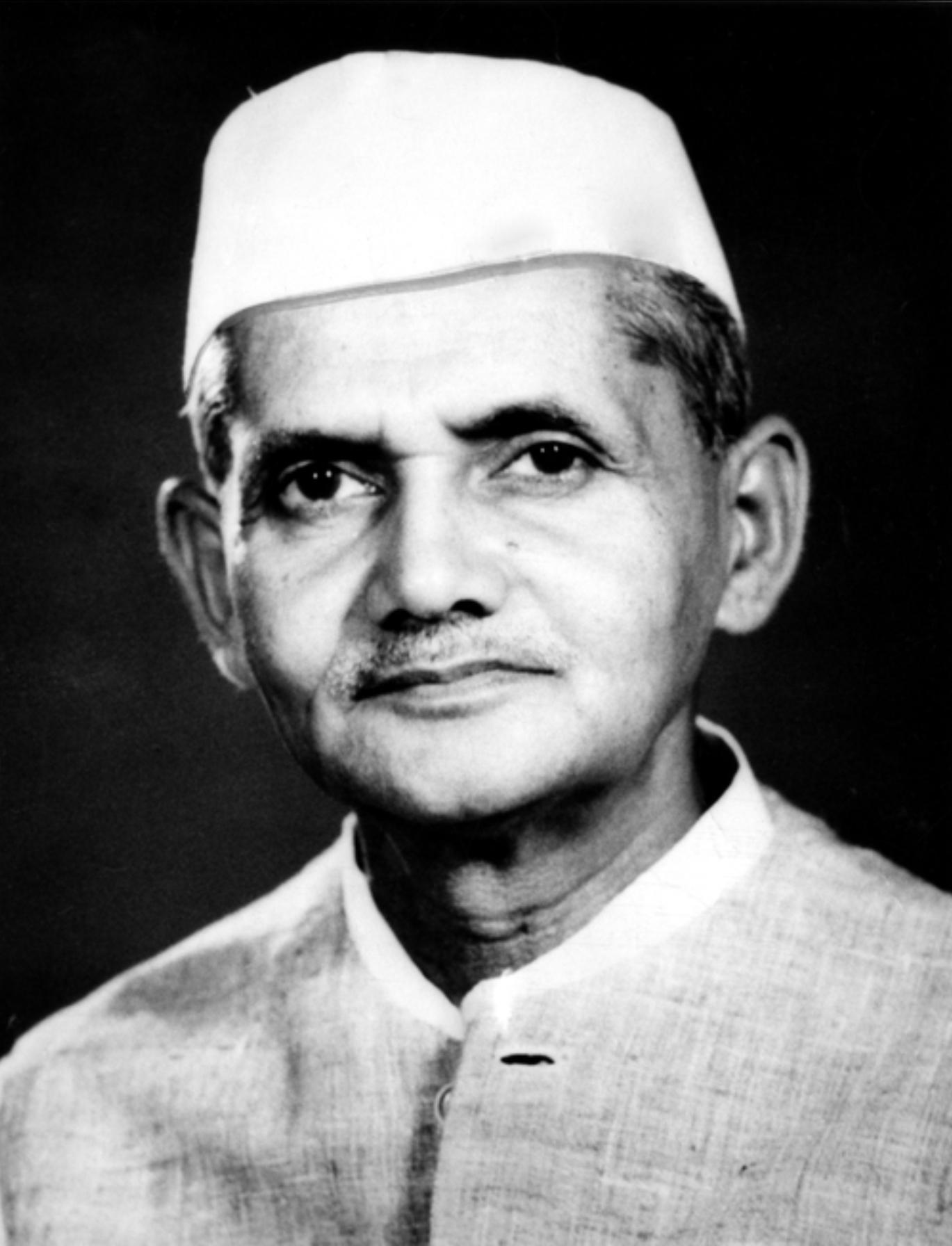 Lal Bahadur Shastri Wallpapers - Top Free Lal Bahadur Shastri ...