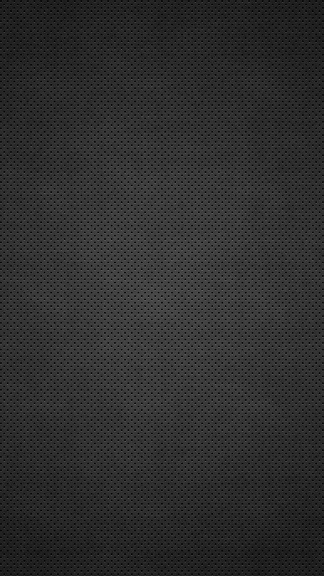 Carbon Fibre Iphone Wallpapers Top Free Carbon Fibre Iphone Backgrounds Wallpaperaccess