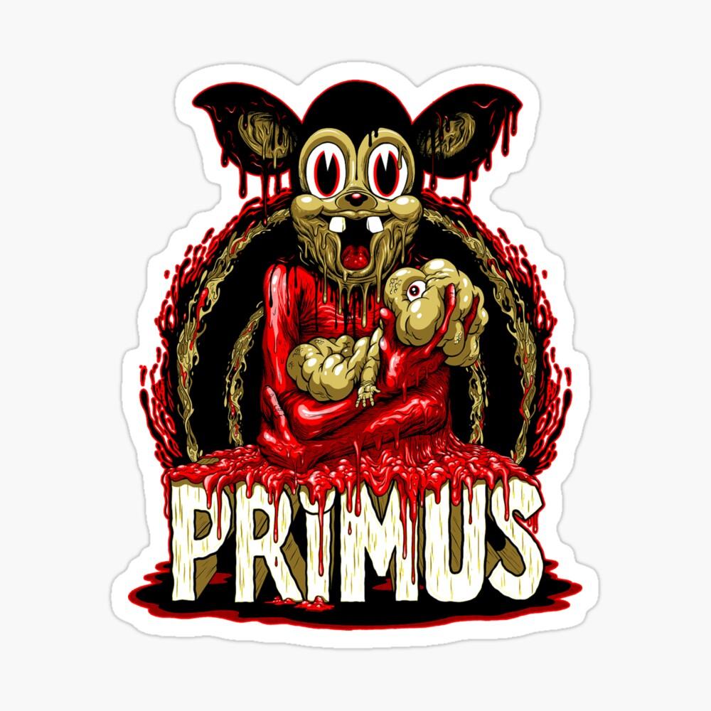 Primus wallpaper 99sp astronot iPad Case  Skin for Sale by rmuccino4g   Redbubble