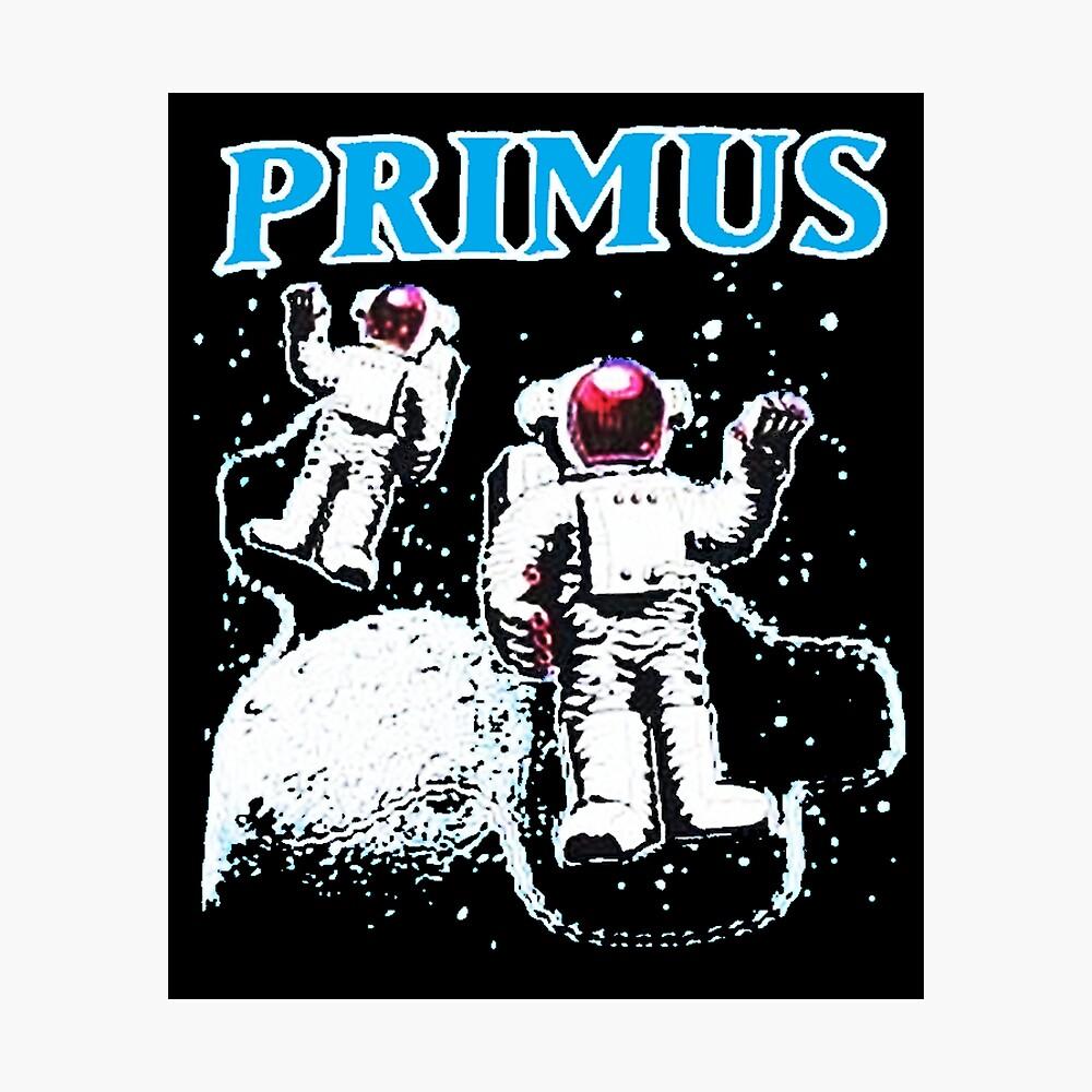 Primus wallpapers Music HQ Primus pictures  4K Wallpapers 2019