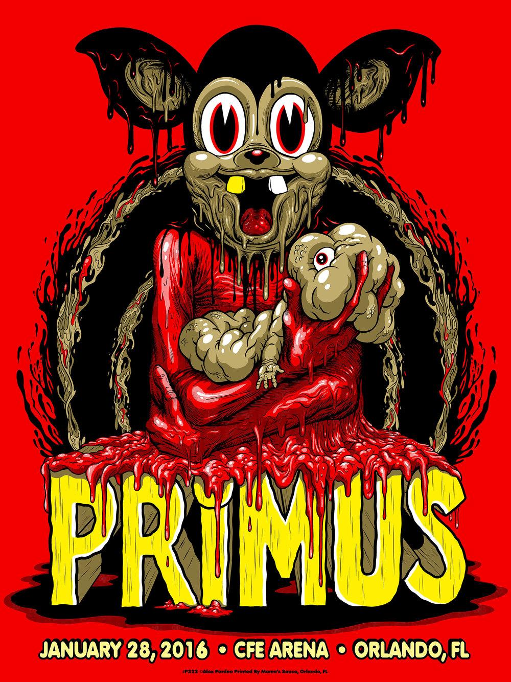 1000x1334 Most viewed Primus wallpaperK Wallpaper