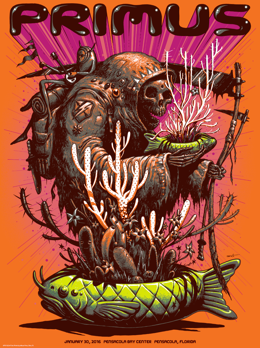 895x1196 Primus