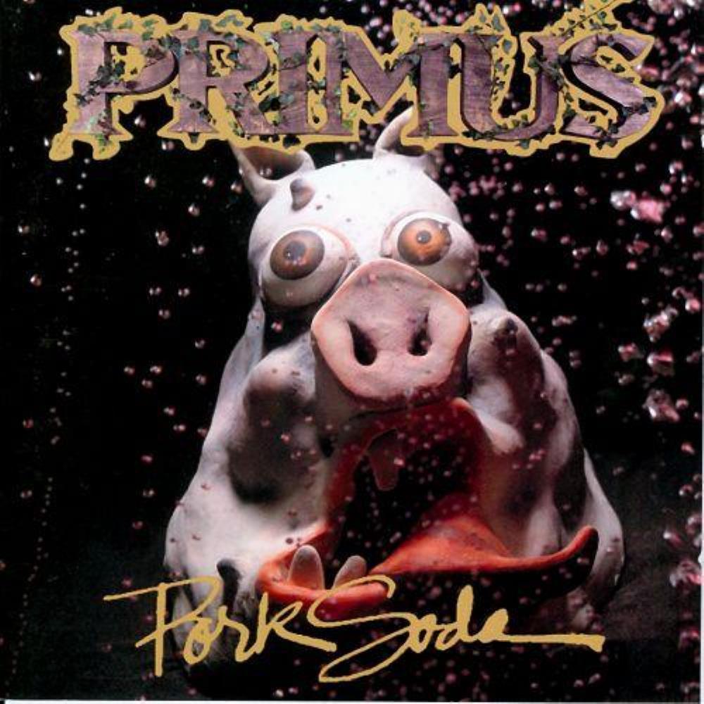 1000x1000 PRIMUS Pork Soda reviews