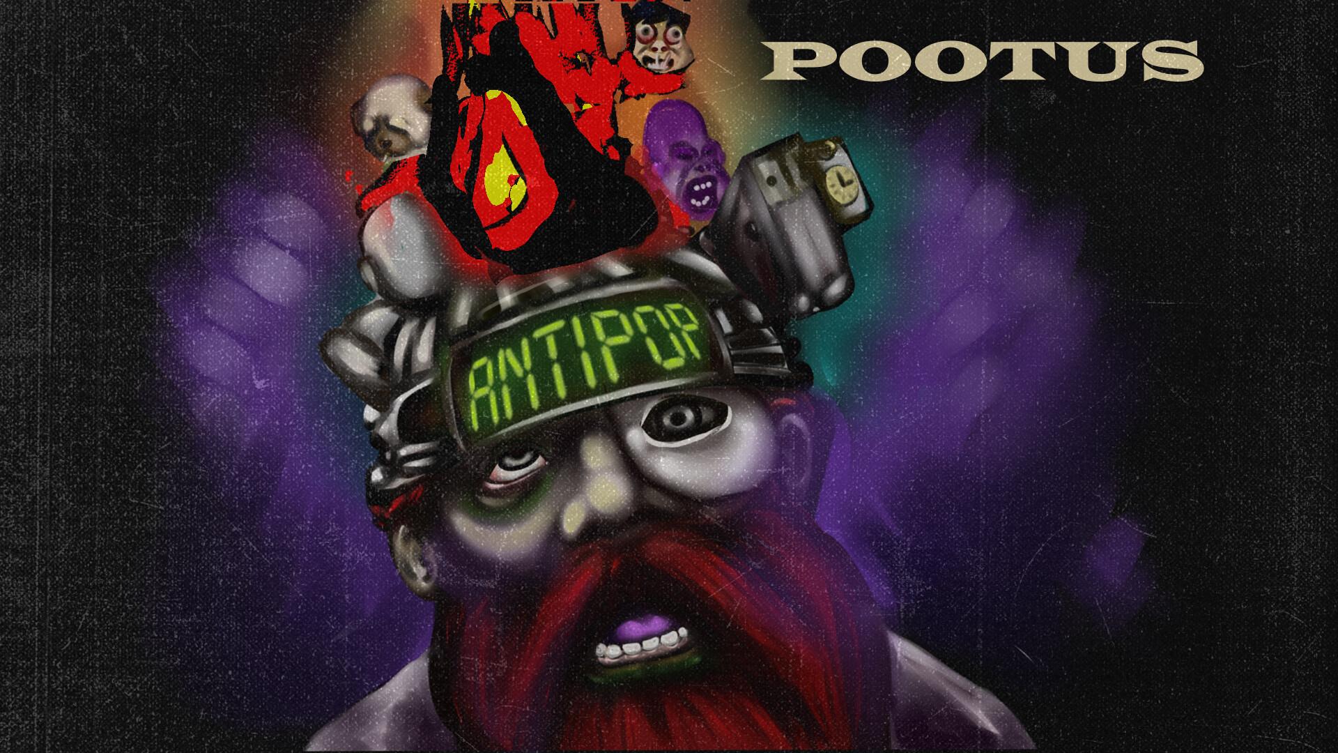1920x1080 Primus cover