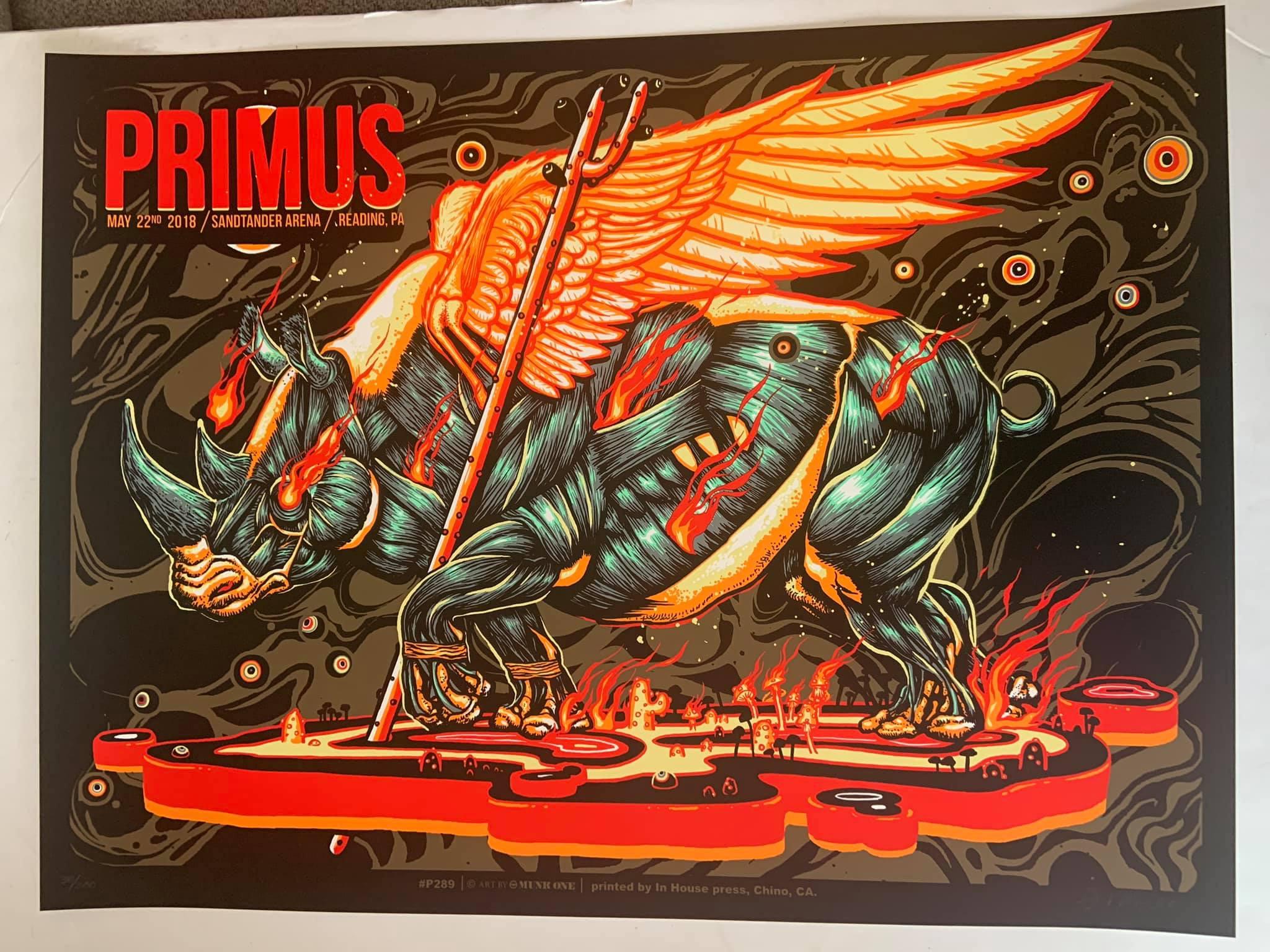 2048x1536 Primus Reading 18 Mercado