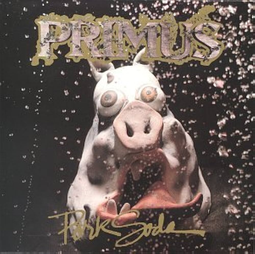 1000x997 Primus Soda.com Music