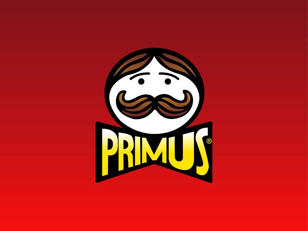 1066x800 Primus
