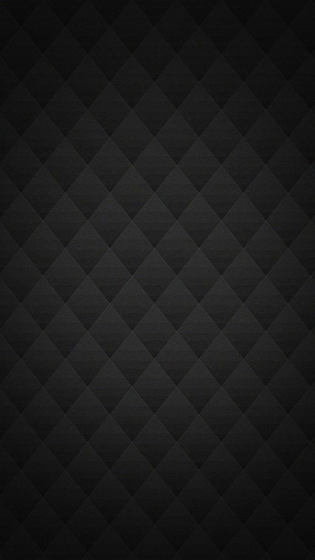 Wallpaper Iphone X Carbon