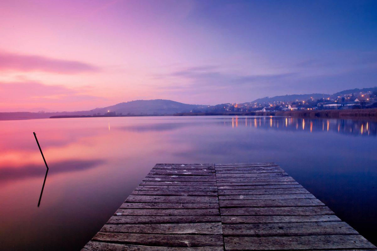 Lake Balaton Wallpapers - Top Free Lake Balaton Backgrounds ...