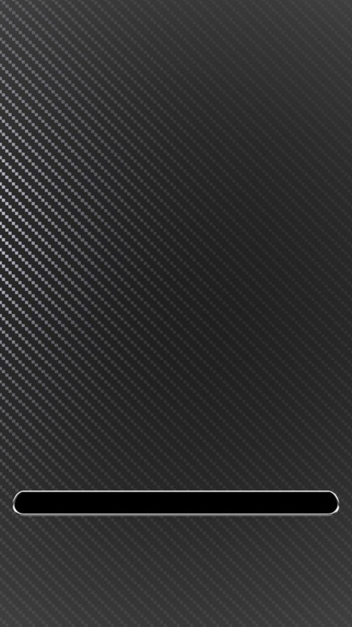 Iphone X Wallpaper Carbon