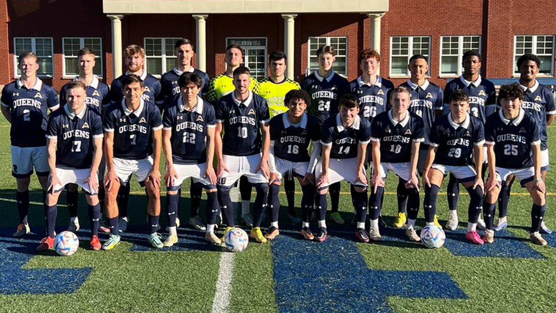 University Sports Club Wallpapers Top Free University Sports Club university-sports-club-wallpapers-top-free-university-sports-club