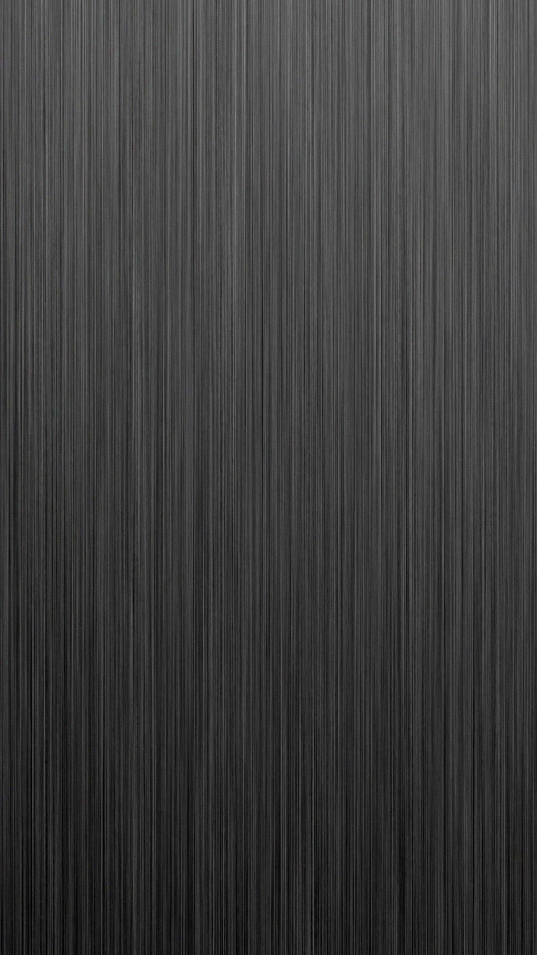 Aesthetic Black And Grey Wallpapers  Wallpaper Cave