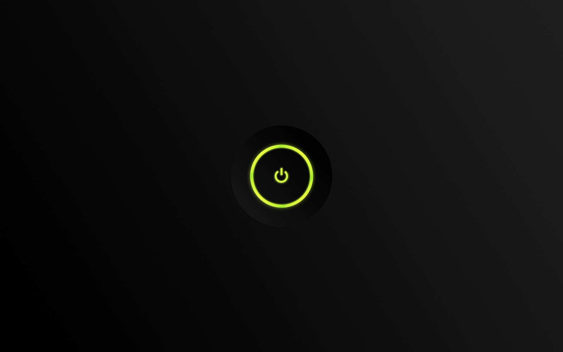 Shutdown Wallpapers Top Free Shutdown Backgrounds WallpaperAccess