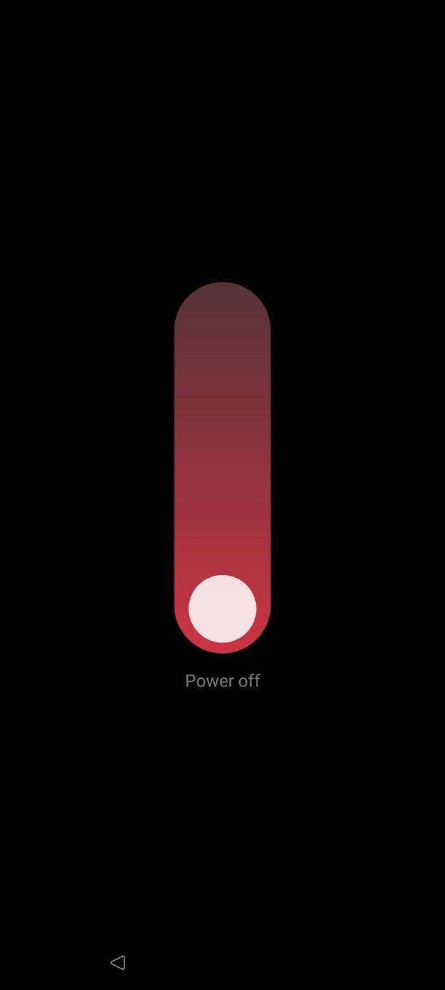 Shutdown Wallpapers Top Free Shutdown Backgrounds WallpaperAccess