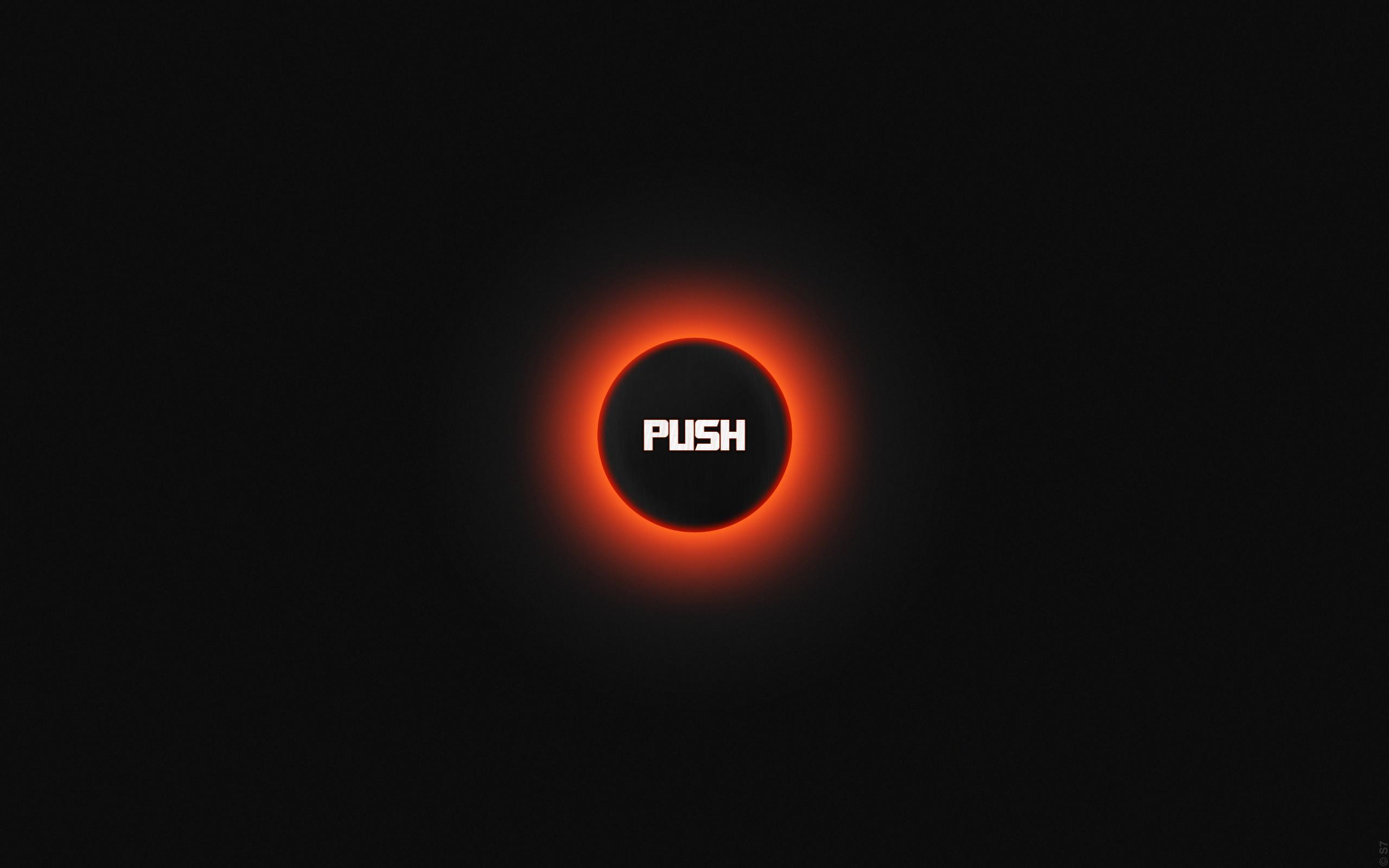 Shutdown Wallpapers Top Free Shutdown Backgrounds WallpaperAccess