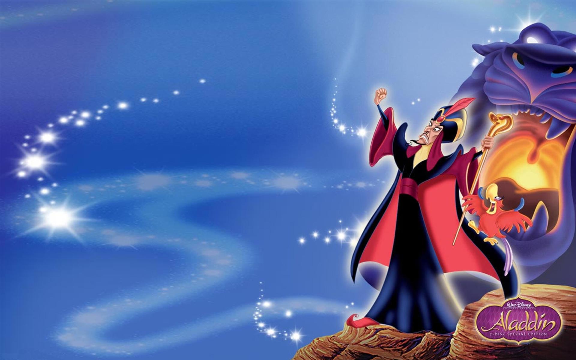 Jafar Wallpapers - Top Free Jafar Backgrounds - WallpaperAccess