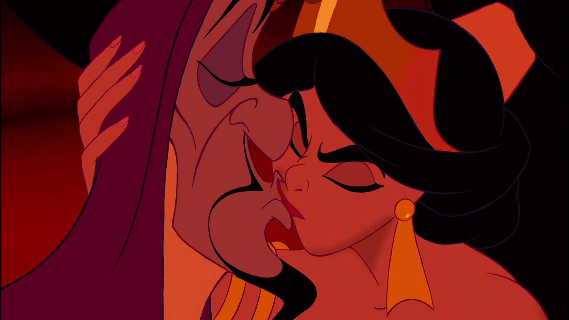 1920x1080 Jafar HD Wallpaper and Background
