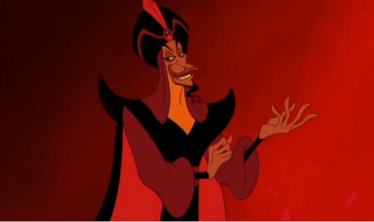 1200x714 Jafar