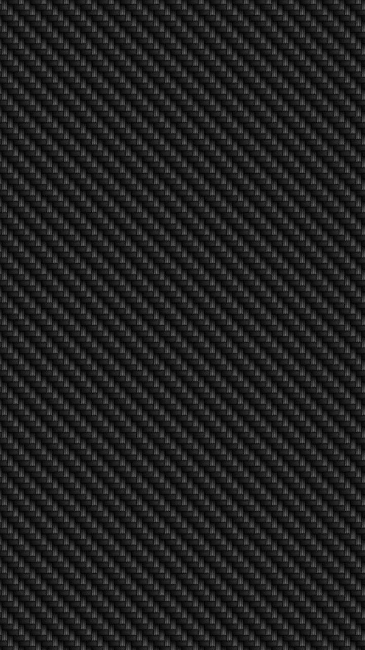 720x1280 Carbon Wallpaper Full HD