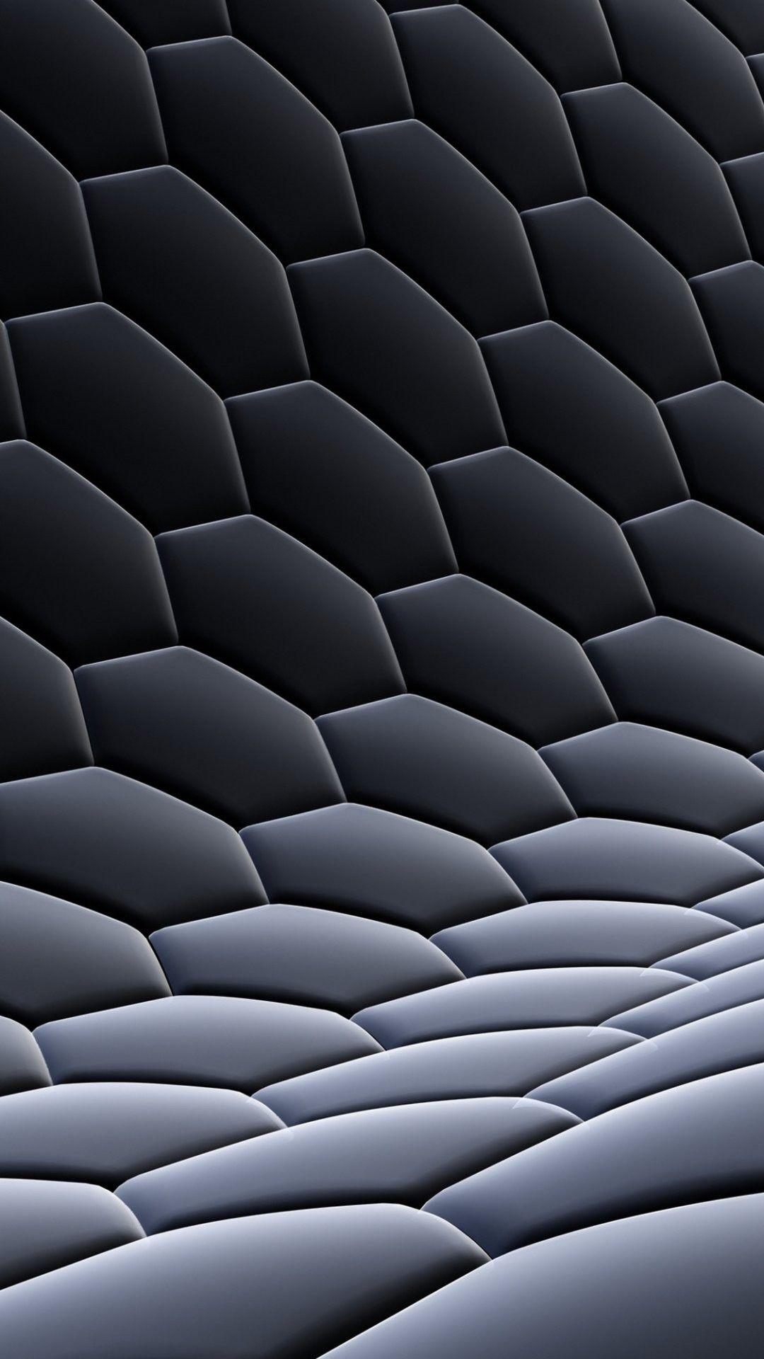1080x1920 Carbon Fiber Wallpaper Iphone 6 Wallpaper Cloud