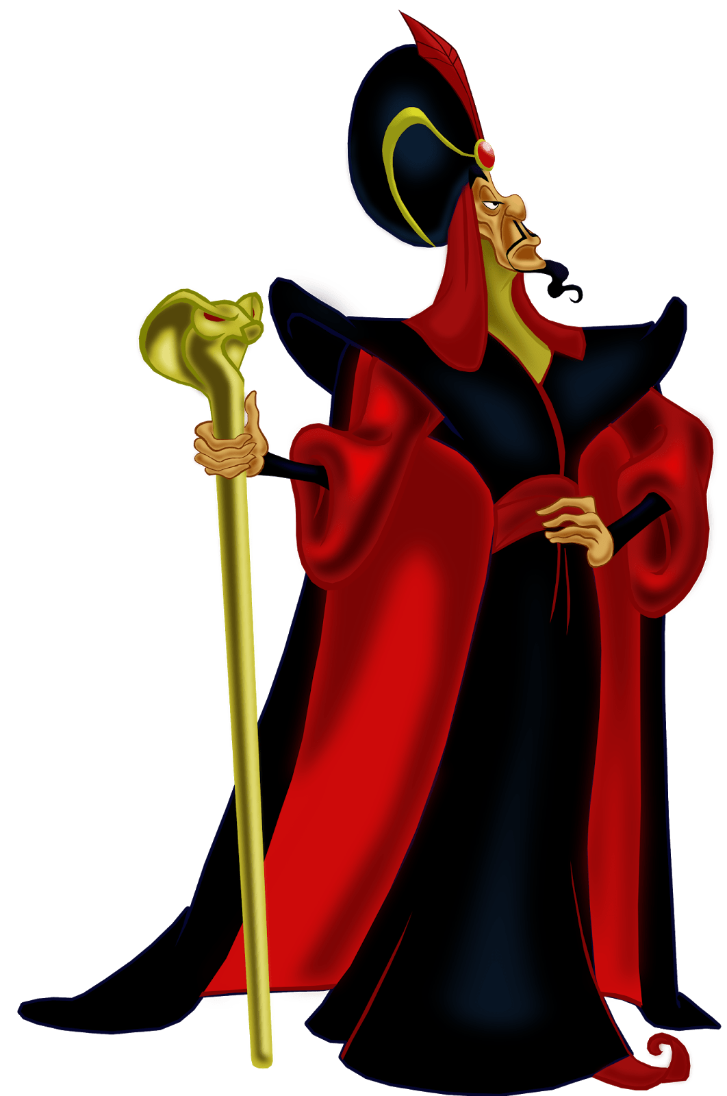 Jafar Wallpapers - Top Free Jafar Backgrounds - WallpaperAccess