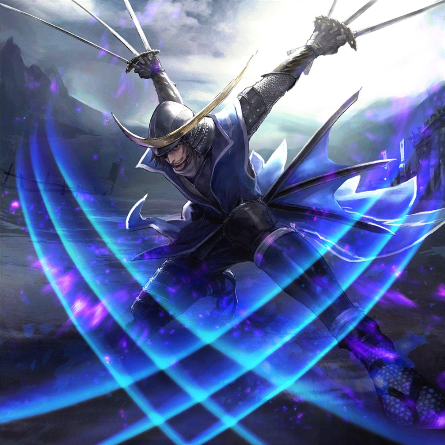 1450x1450 天 Fighters Generation