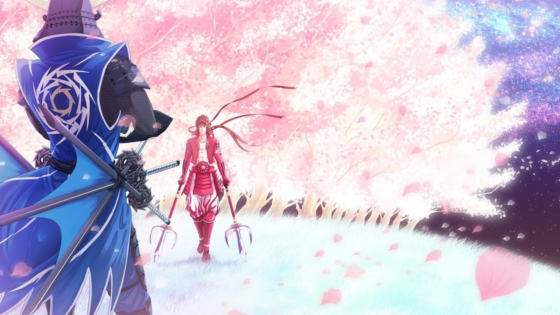 1920x1080 