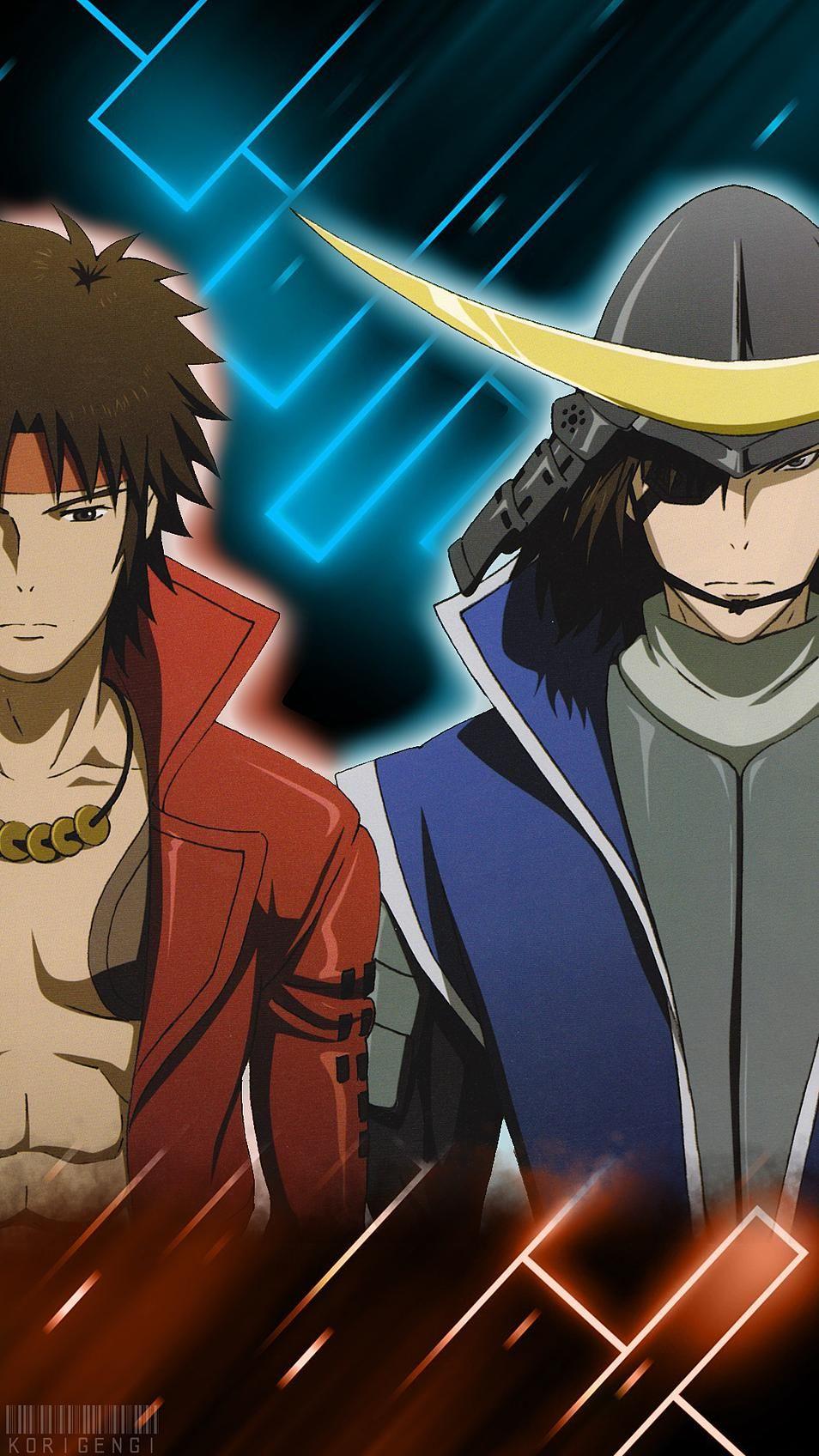 954x1696 Date Masamune x Sanada Yukimura Korigengi. Wallpaper Anime. Sanada yukimura, Date masamune, Basara