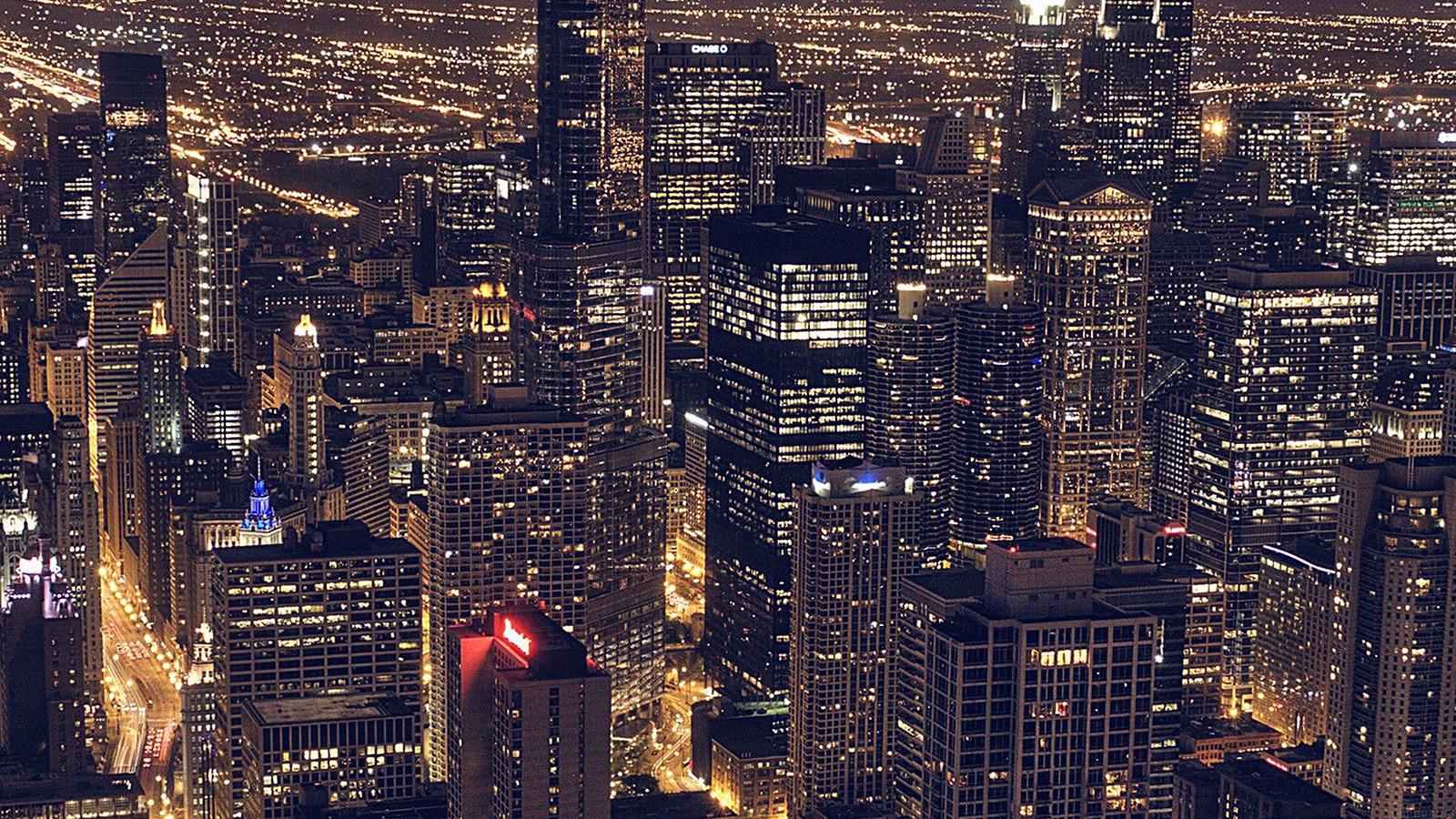 Pretoria Wallpapers Top Free Pretoria Backgrounds WallpaperAccess