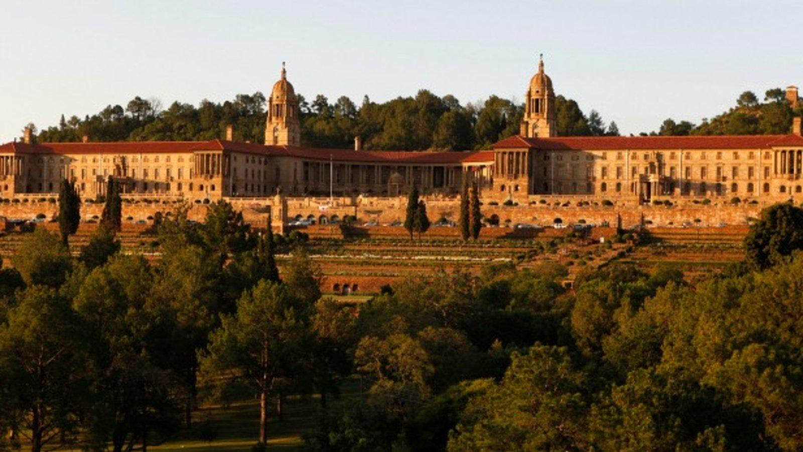 Pretoria Wallpapers Top Free Pretoria Backgrounds WallpaperAccess