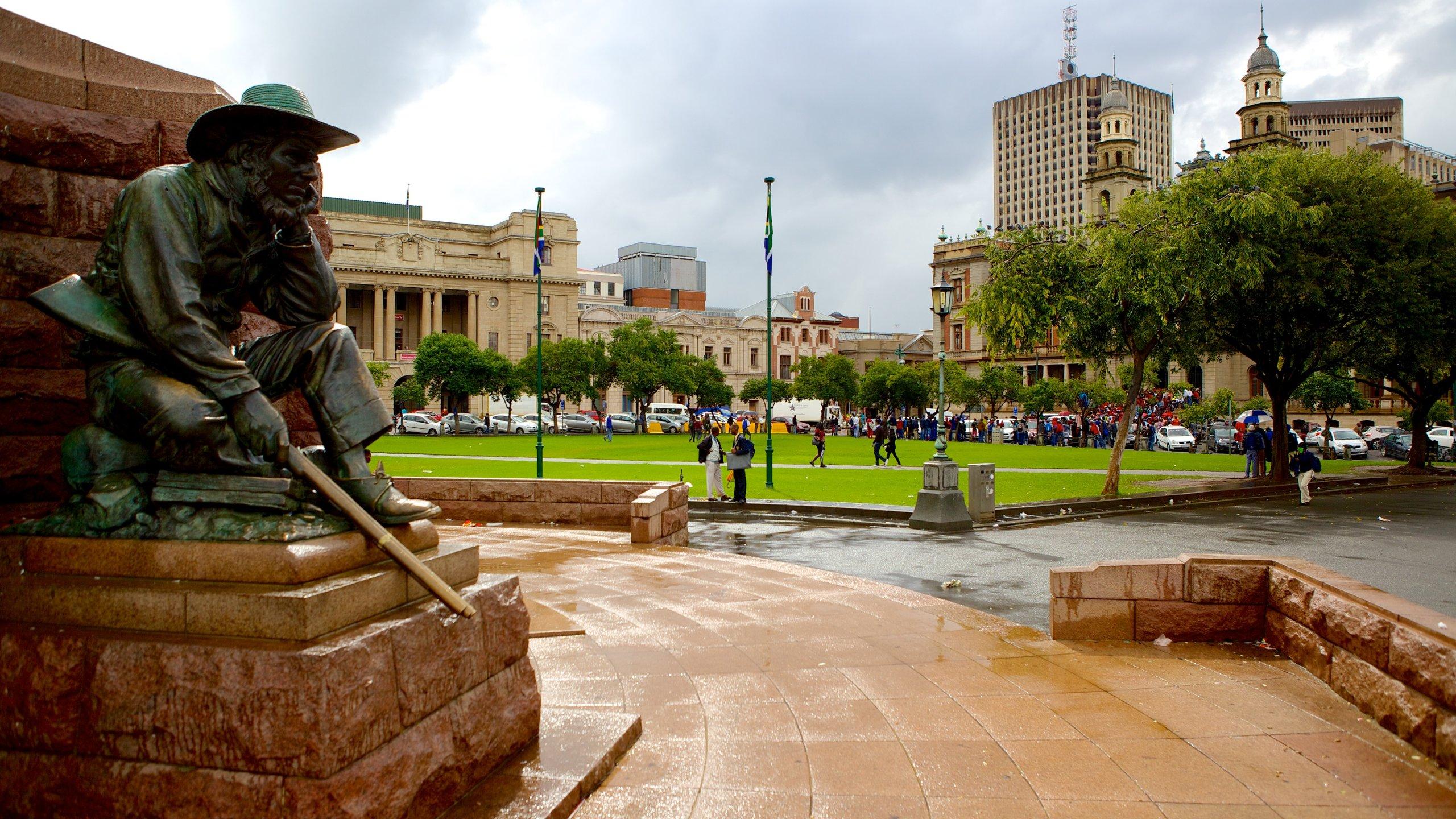 Pretoria Wallpapers Top Free Pretoria Backgrounds WallpaperAccess