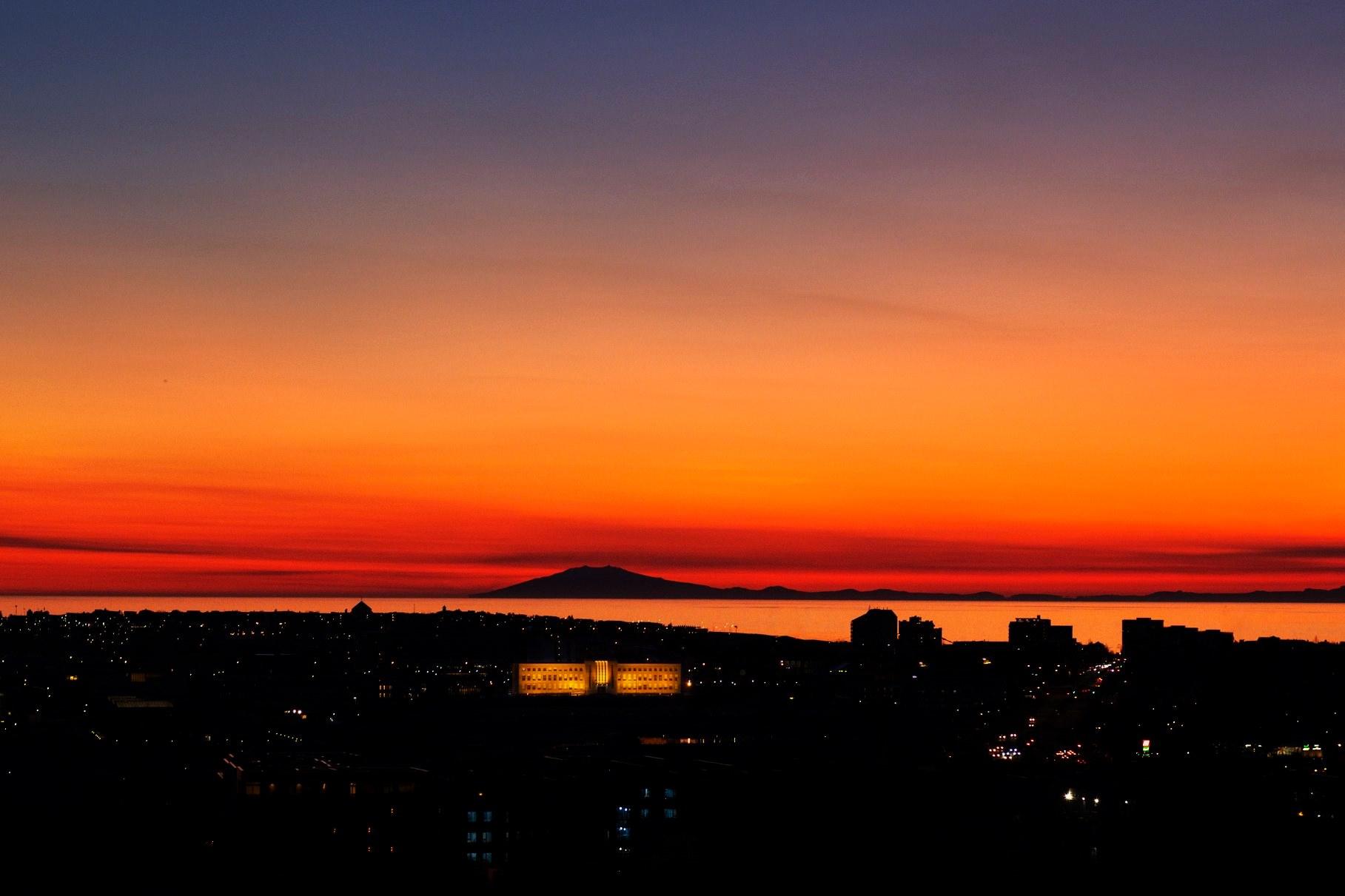 Pretoria Wallpapers Top Free Pretoria Backgrounds WallpaperAccess