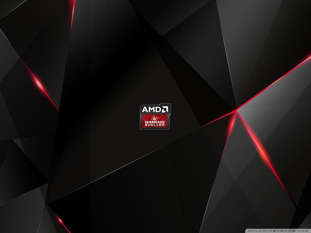1024x768 AMD Gaming Evolved Ultra HD Desktop Background Wallpaper for 4K UHD TV : Widescreen & UltraWide Desktop & Laptop : Tablet
