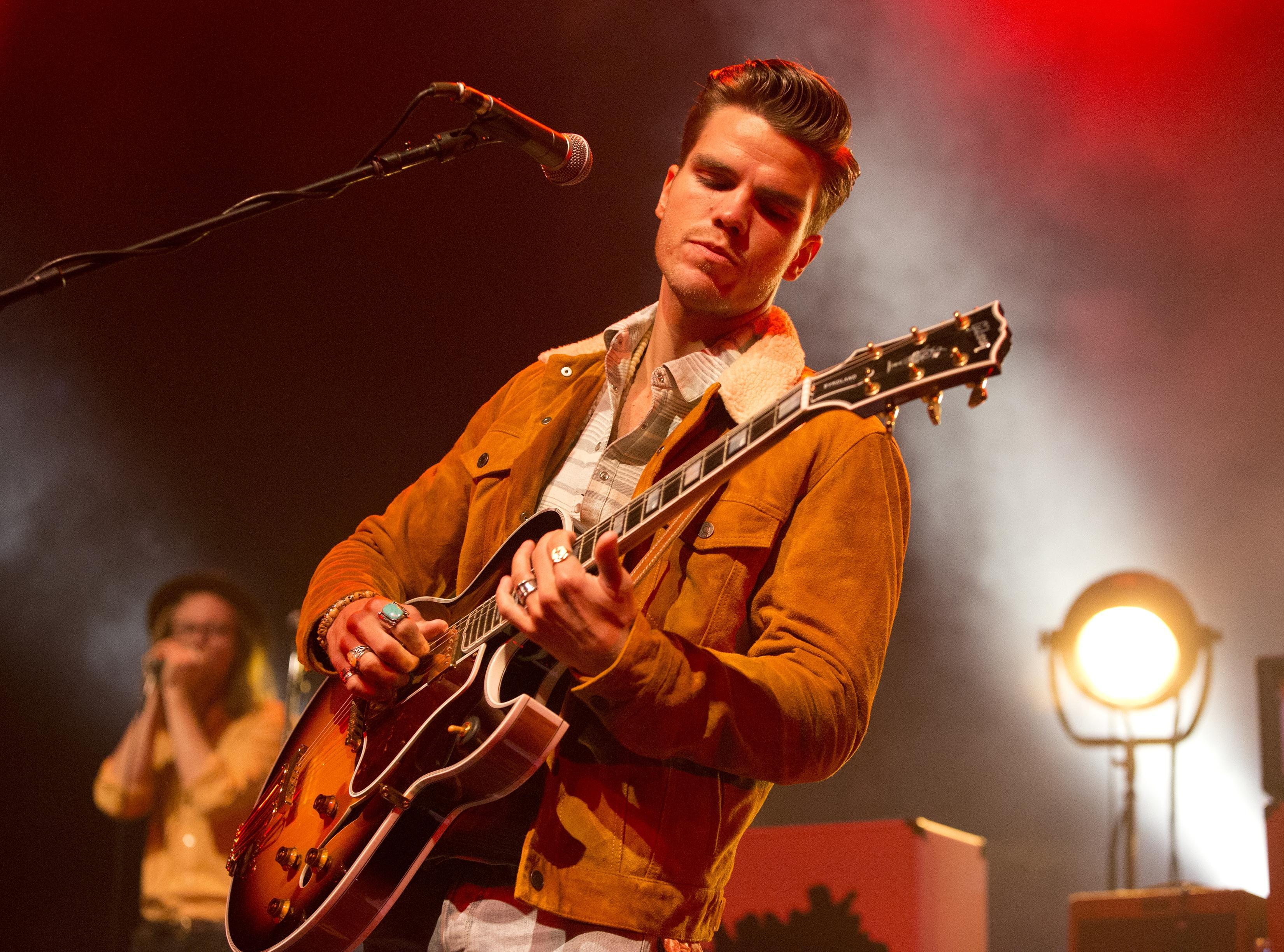 Kaleo Wallpapers Top Free Kaleo Backgrounds WallpaperAccess