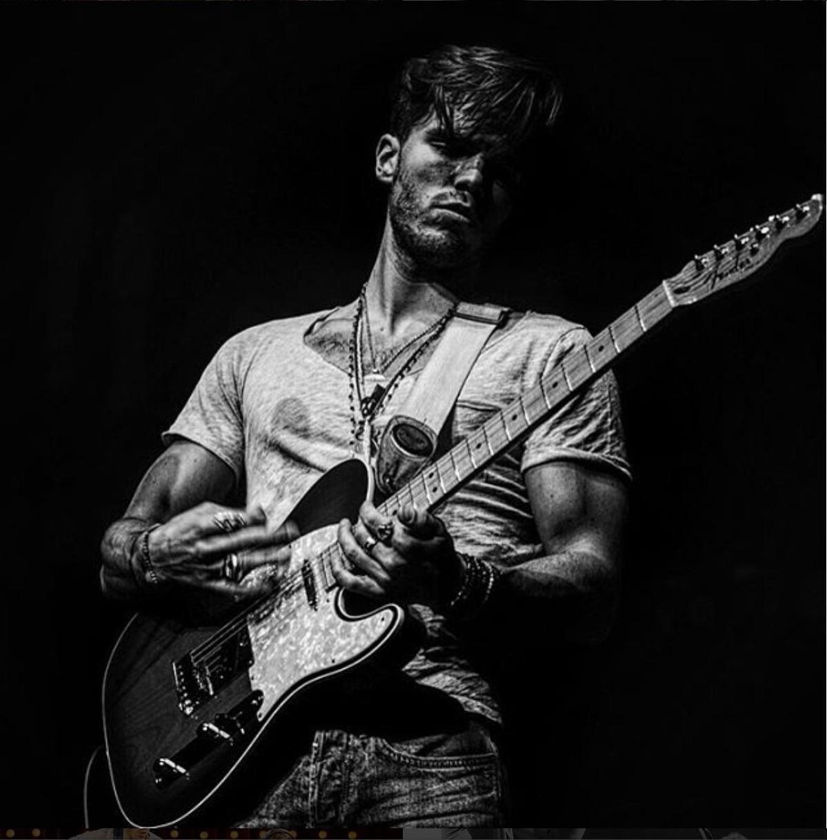 Kaleo Wallpapers Top Free Kaleo Backgrounds WallpaperAccess